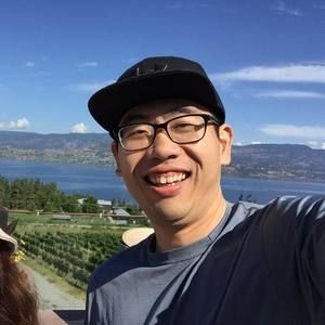 Meet your Posher, Jin